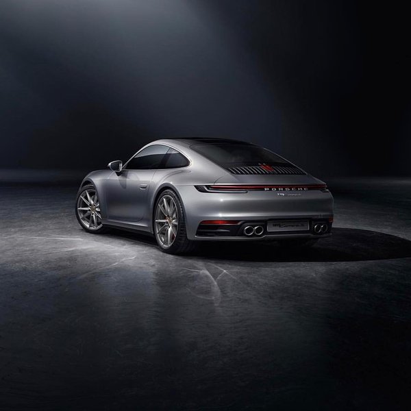 Thumbnail of p-bqtrtmwfi6h-57c53cfcc0f1412b 2