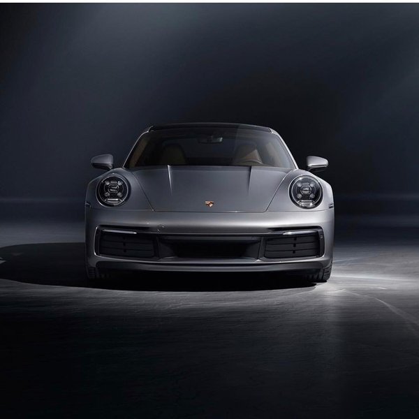 Thumbnail of p-bqtrtmwfi6h-57c53cfcc0f1412b 3