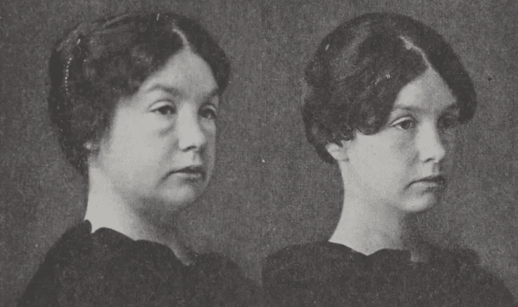 Thumbnail of www-x-com-lowmegatron-status-1955335266329092211-57c8139b77614b64