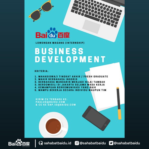 Thumbnail of p-bpwpwatldbf-57c832c2e69b451d 0