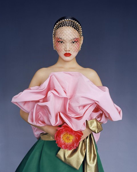 Thumbnail of b6-oyiafhfn-57ca1a4c2c25419c 0