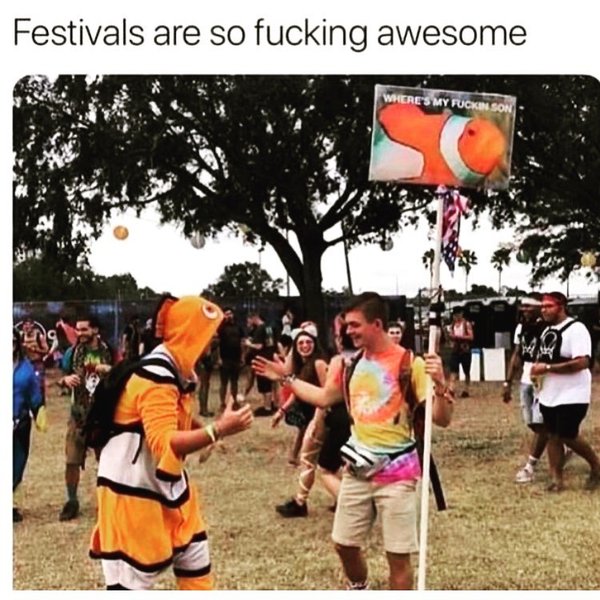 Thumbnail of p-b7eu6jhhfxt-57cb237cfa254a3f 0