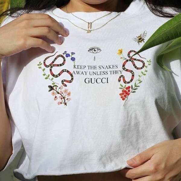 Thumbnail of bc-ongmbn1l-57cb51d2e0f34d50 0