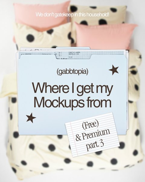 Thumbnail of p-dpwlbe5cma7-57cdfa5922384540 0