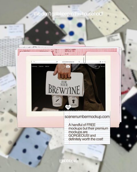 Thumbnail of p-dpwlbe5cma7-57cdfa5922384540 1