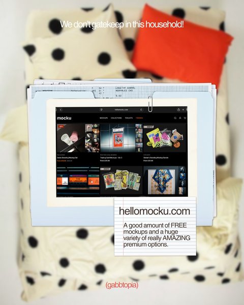 Thumbnail of p-dpwlbe5cma7-57cdfa5922384540 2