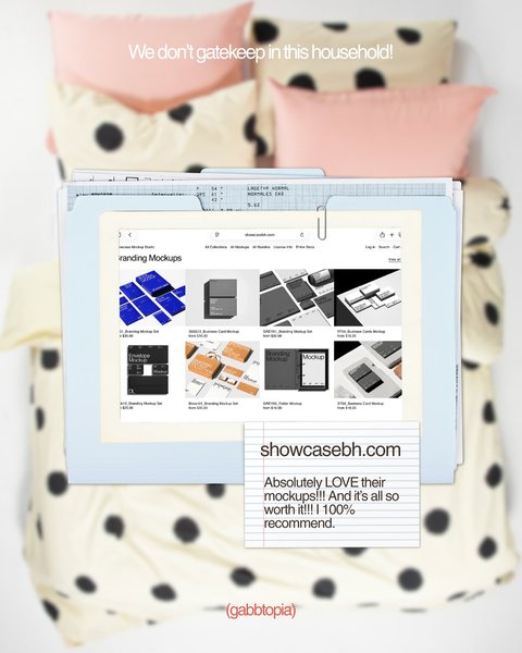 Thumbnail of p-dpwlbe5cma7-57cdfa5922384540 4