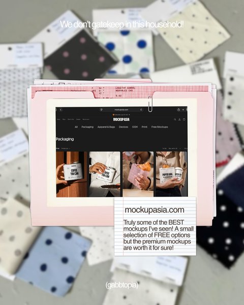 Thumbnail of p-dpwlbe5cma7-57cdfa5922384540 5