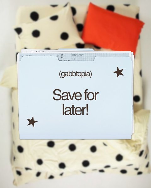 Thumbnail of p-dpwlbe5cma7-57cdfa5922384540 6