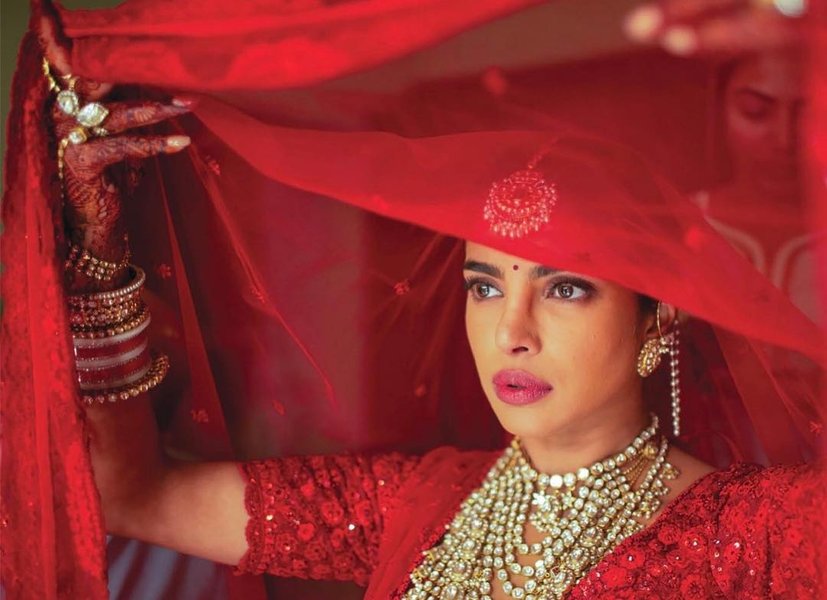 Thumbnail of p-brb98vdhy43-57cfd3cb4c904358 0