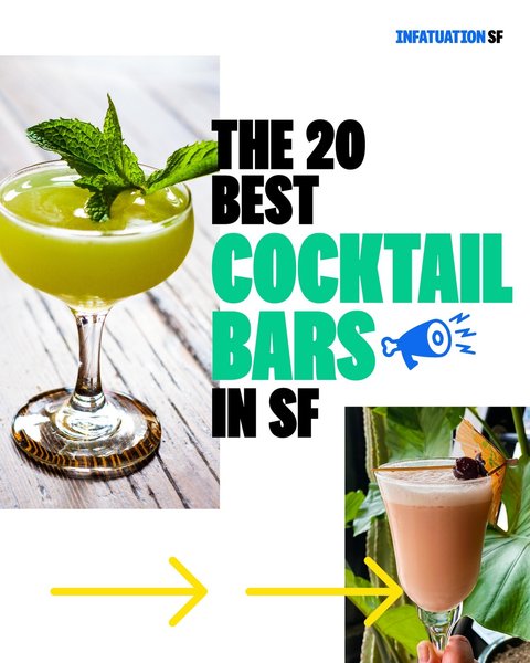 Thumbnail of cywkz6nm1-j-57d04b63711241a8 0