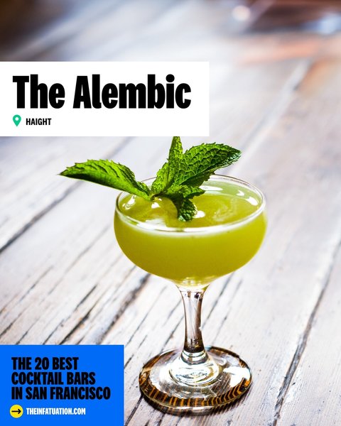 Thumbnail of cywkz6nm1-j-57d04b63711241a8 1