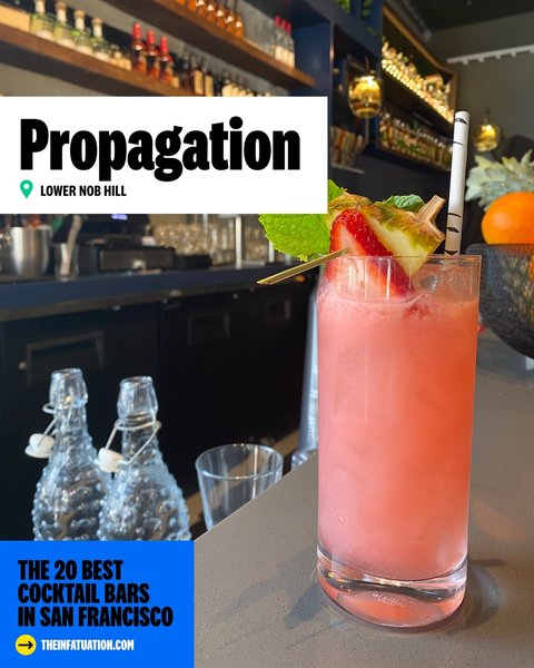 Thumbnail of cywkz6nm1-j-57d04b63711241a8 2