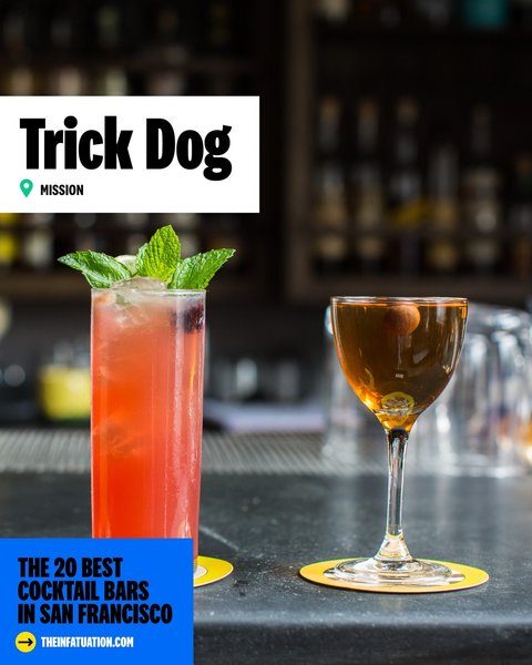 Thumbnail of cywkz6nm1-j-57d04b63711241a8 3