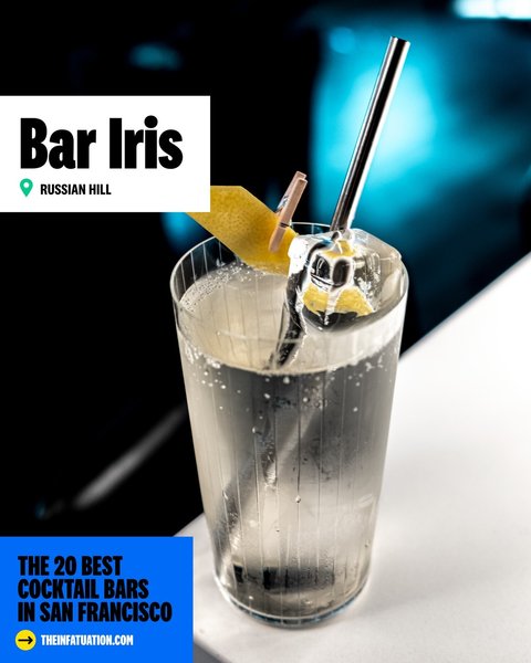 Thumbnail of cywkz6nm1-j-57d04b63711241a8 4