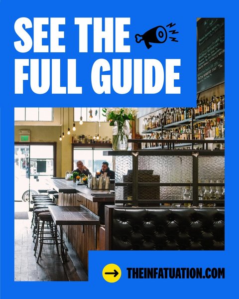 Thumbnail of cywkz6nm1-j-57d04b63711241a8 5