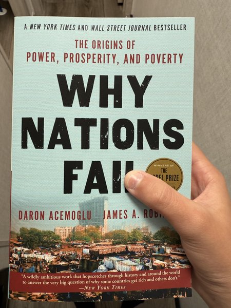 Thumbnail of r-neoliberal-reddit-57d28a48ab4a4bc4 0