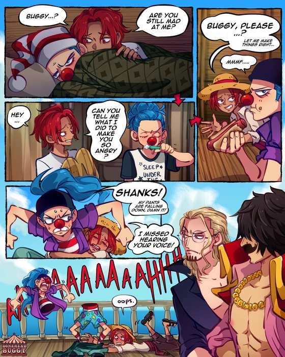 Thumbnail of www-x-com-boneheadbuggy-status-1986239013305356556-57d5412276074575