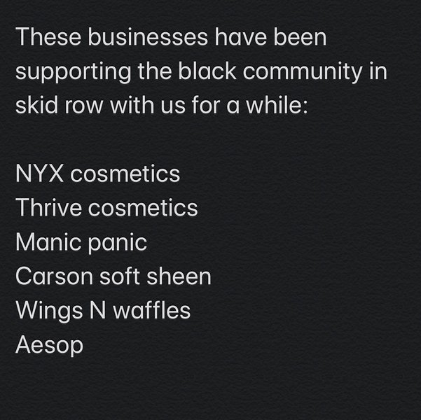 Thumbnail of p-ca66hq6bw5o-57d99ba52aa44fb5 0