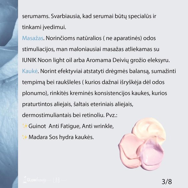 Thumbnail of p-cmu8zxdgsa1-57da94d9db48401e 2