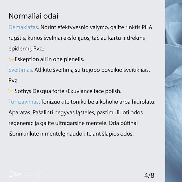 Thumbnail of p-cmu8zxdgsa1-57da94d9db48401e 3