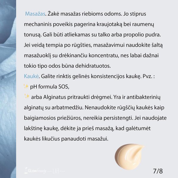 Thumbnail of p-cmu8zxdgsa1-57da94d9db48401e 6