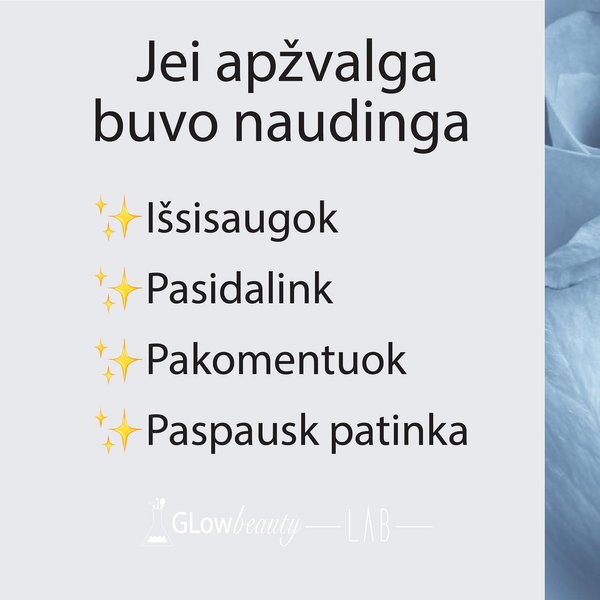 Thumbnail of p-cmu8zxdgsa1-57da94d9db48401e 7