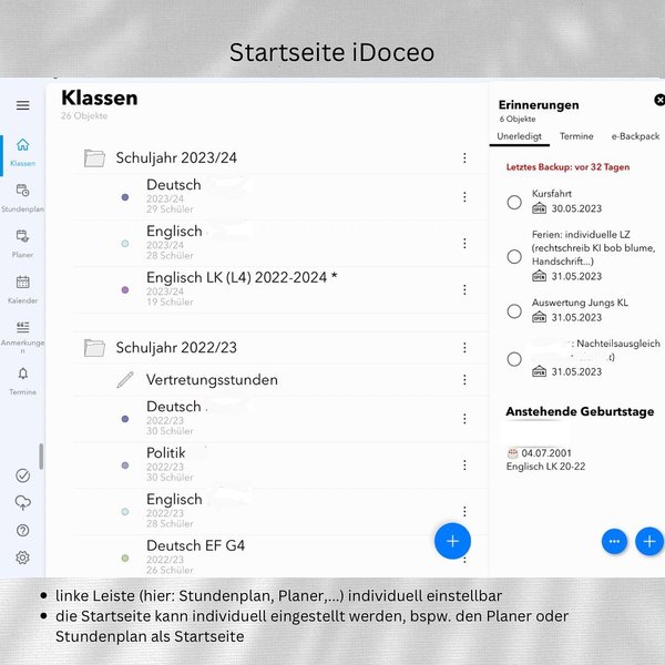 Thumbnail of p-cvpakx1mj6a-57de386cc4794847 0