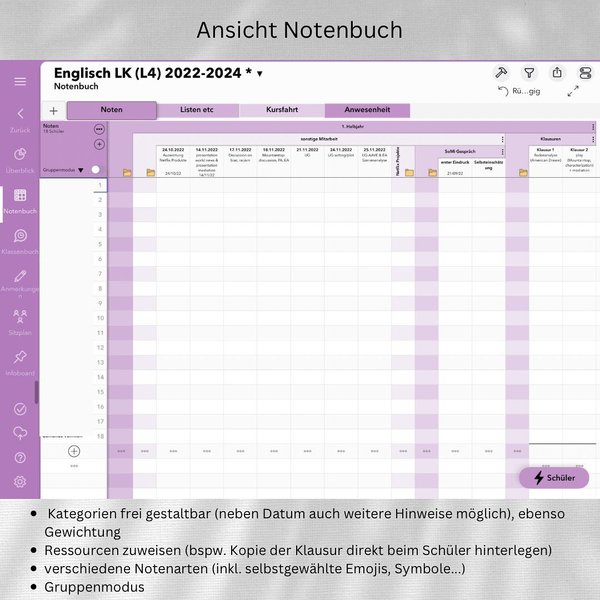 Thumbnail of p-cvpakx1mj6a-57de386cc4794847 1