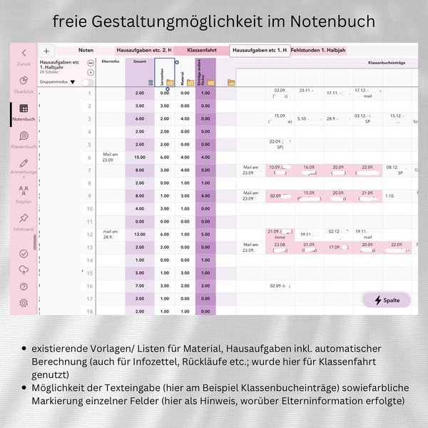 Thumbnail of p-cvpakx1mj6a-57de386cc4794847 2