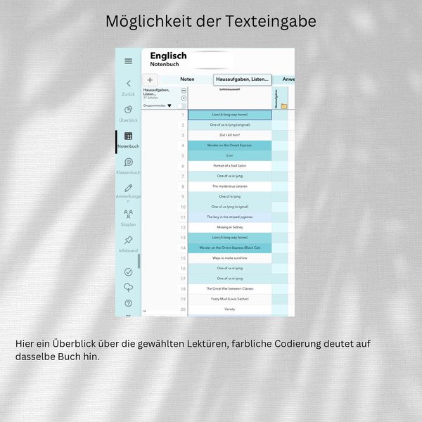 Thumbnail of p-cvpakx1mj6a-57de386cc4794847 3