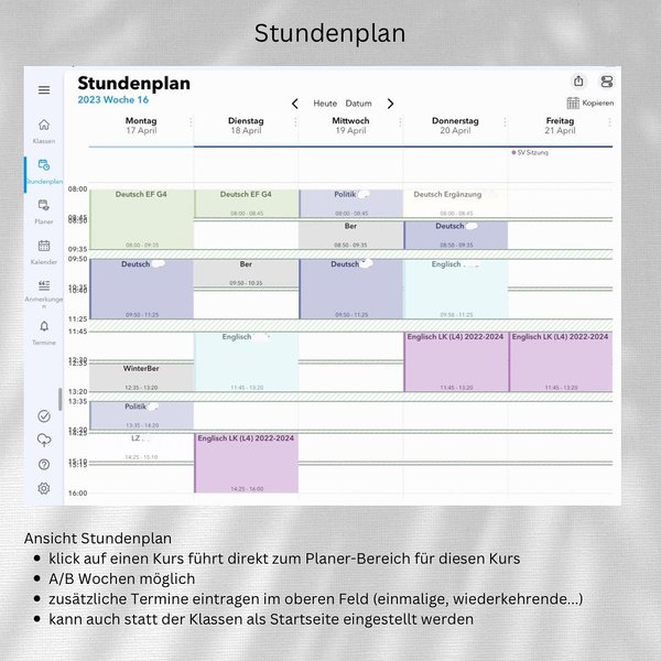 Thumbnail of p-cvpakx1mj6a-57de386cc4794847 4