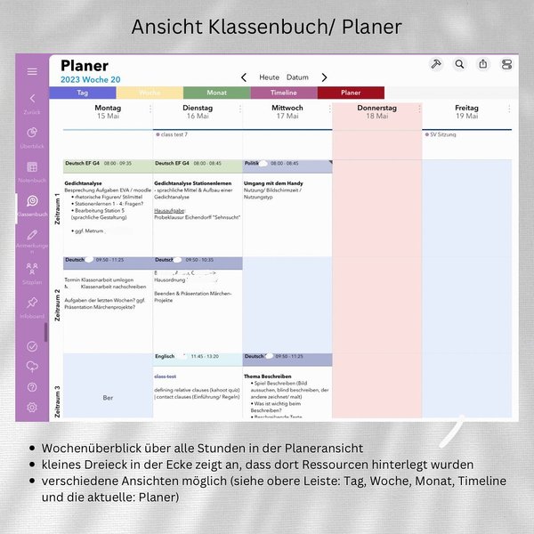 Thumbnail of p-cvpakx1mj6a-57de386cc4794847 5