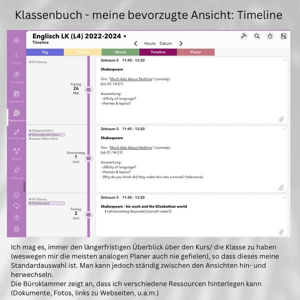 Thumbnail of p-cvpakx1mj6a-57de386cc4794847 6