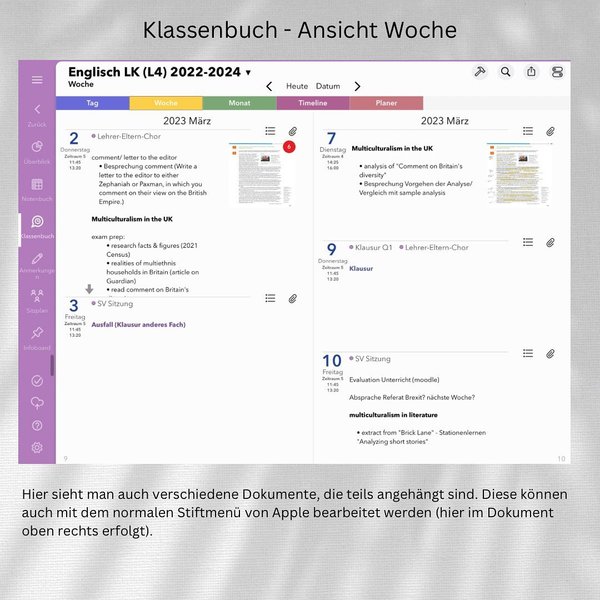 Thumbnail of p-cvpakx1mj6a-57de386cc4794847 7