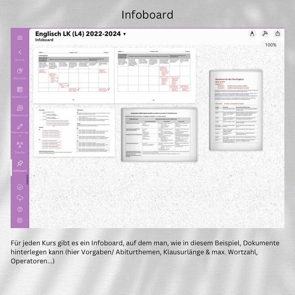 Thumbnail of p-cvpakx1mj6a-57de386cc4794847 8