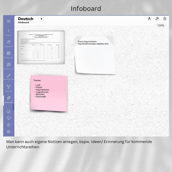 Thumbnail of p-cvpakx1mj6a-57de386cc4794847 9