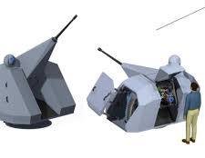 Thumbnail of www-x-com-noahgairn-status-1870855139042766940-57df46aad7274bf5
