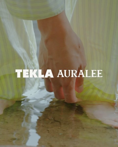 Thumbnail of p-db2yqzhzdsk-57df92c2e1f34c7c 1