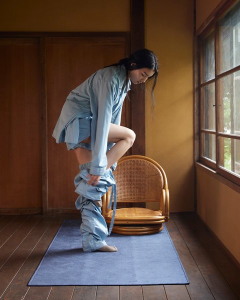 Thumbnail of p-db2yqzhzdsk-57df92c2e1f34c7c 2