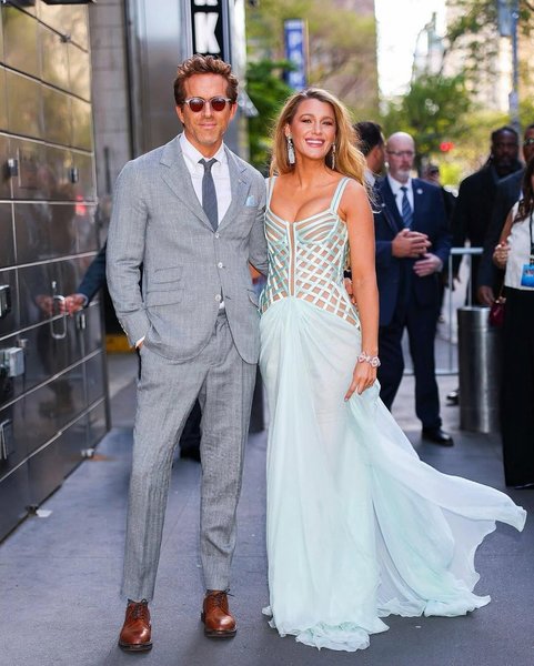 Thumbnail of di-9fhmvcam-57e3b7302dc54da2 16