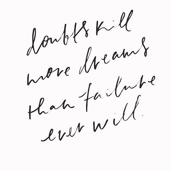 Thumbnail of p-bhjo7nshrft-57e4feda75874b7b 0