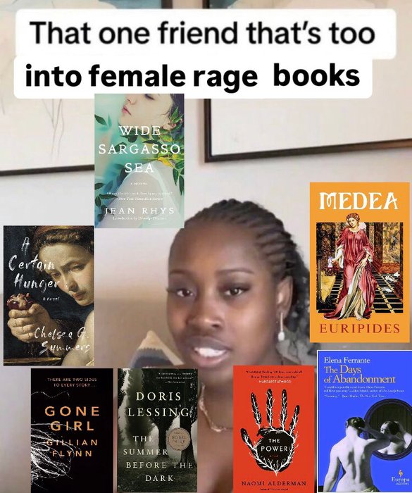 Thumbnail of www-x-com-swanslibrairie-status-1889133513724555288