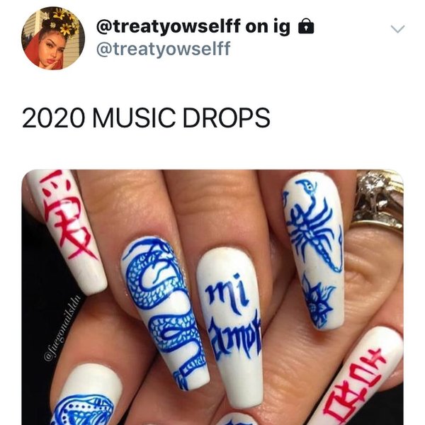 Thumbnail of p-b6g2isxczlf-57eb58fa5e074920 0