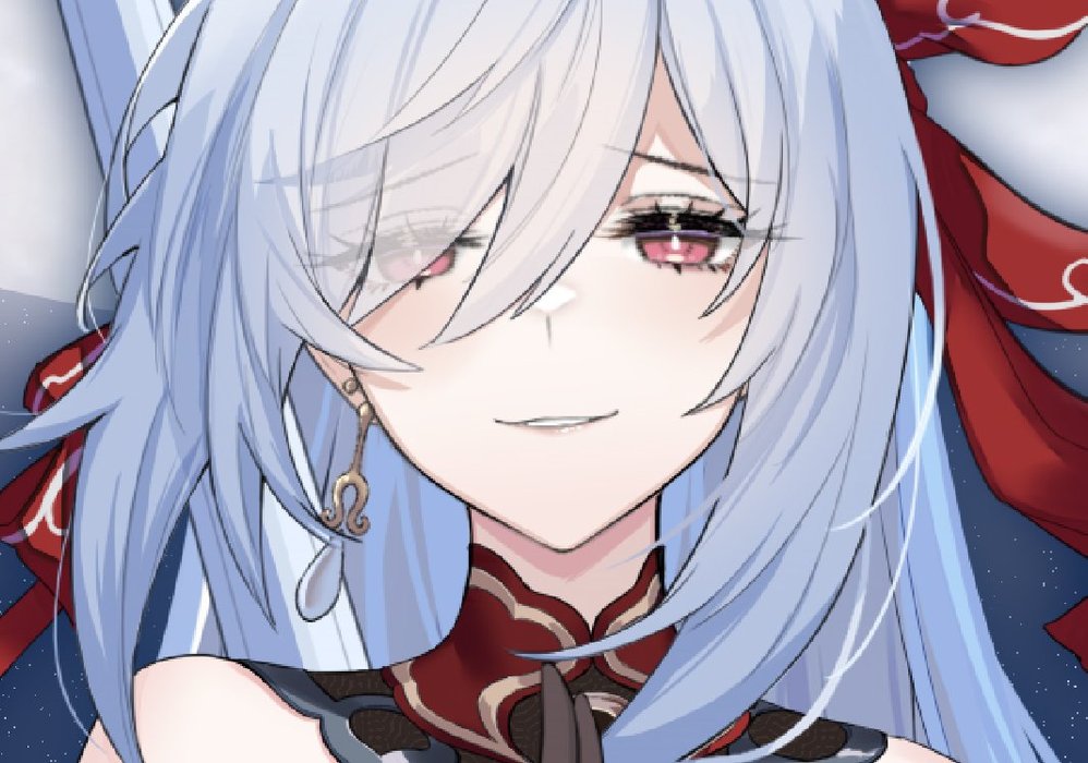 Thumbnail of www-x-com-s-rpzk-status-1795009546848510366-57ed657b9f334ae2