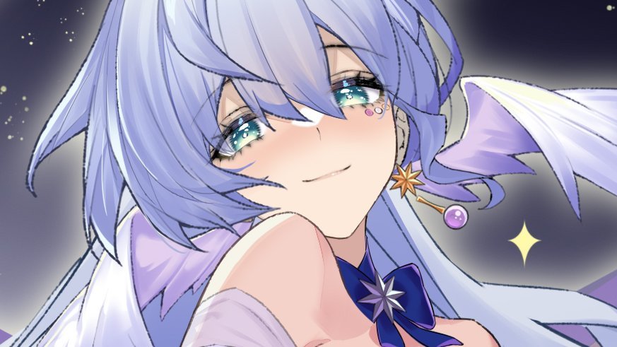 Thumbnail of www-x-com-s-rpzk-status-1795009546848510366-57ed657b9f334ae2