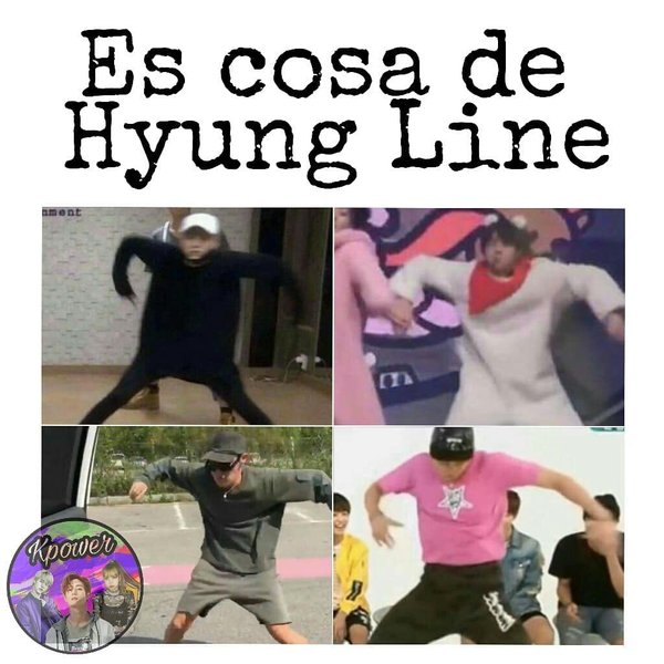 Thumbnail of p-bl1mvg4ho2t-57f110b24a7f40b2 0