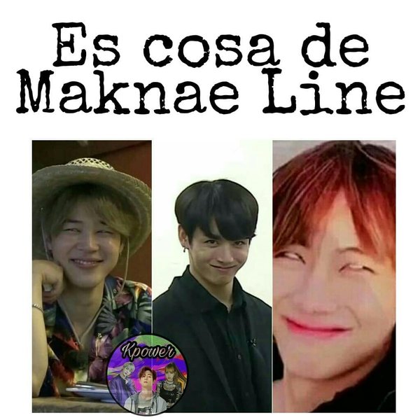 Thumbnail of p-bl1mvg4ho2t-57f110b24a7f40b2 1