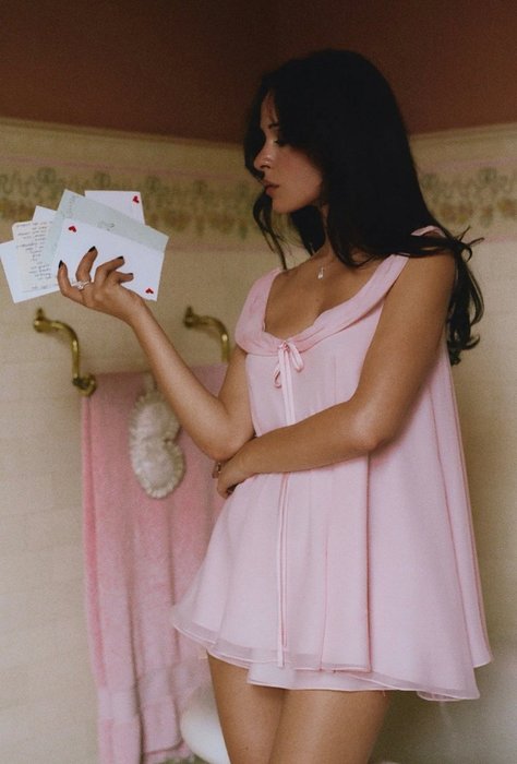 Thumbnail of www-x-com-morganamooo-status-1890460314434458028-57f5d85766f84945