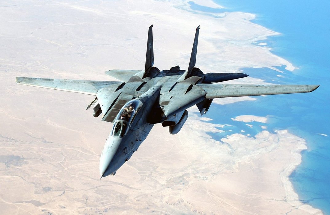 Thumbnail of www-x-com-someplaosint-status-1952298278495936698-57fc9bc16956411f